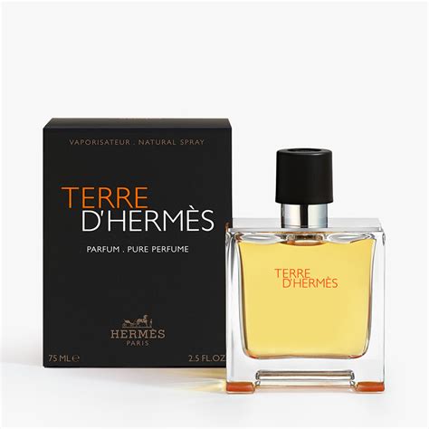 terre d hermes uomo douglas|HERMÈS Terre d’Hermès Uomo ️ Singles' Day ️ Fino al .